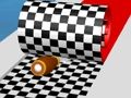 Игра Избягвайте бариерите  онлайн