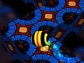 Игра Търкаляща се топка  онлайн