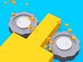 Игра Color Smasher 3D онлайн
