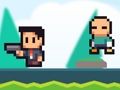 Игра Братя играта  онлайн