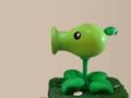 Игра Скейт момче избяга онлайн