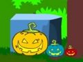 Игра Бягство с изглед към езерото  онлайн