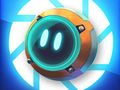 Игра Прекрасна кутия  онлайн