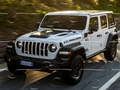 Игра Пъзел Jeep Wrangler 4xe  онлайн