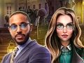 Игра Пристрастен към престъпността  онлайн