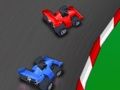 Игра Формула треска  онлайн