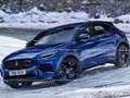 Игра Пъзел Jaguar E-Pace 2021  онлайн