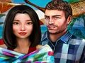 Игра Специален гост  онлайн
