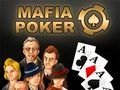 Игра Мафия покер онлайн Игра Мафия покер онлайн