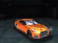 Игра GTR магистрален състезател  онлайн