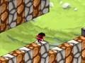 Игра Cube Ninja онлайн