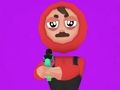 Игра Kidsco Deathmatch 3d онлайн
