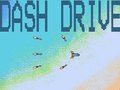 Игра Dash Drive онлайн