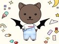 Игра Създател на кукли за домашни любимци  онлайн