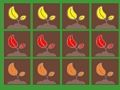 Игра Pogo Jogo Fazenda онлайн