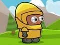 Игра Не спирай  онлайн