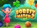 Игра Горски мач 2  онлайн