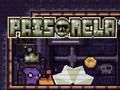 Игра Затворена  онлайн