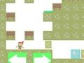 Игра Горичка  онлайн