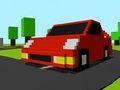 Игра Бут от пръстен онлайн