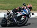 Игра BMW S1000RR слайд онлайн