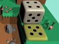 Игра Пипс нагоре!  онлайн