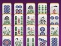 Игра Mahjong Linker Kyodai игра  онлайн