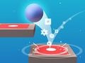 Игра МАЙСАНИЯ НА ТИЛИ ХОП онлайн