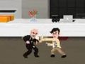 Игра Wksp Rumble онлайн