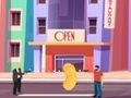 Игра Хитман Хитмайсторът онлайн