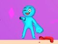 Игра Майстор на бокса 3D онлайн Игра Майстор на бокса 3D онлайн