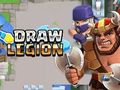 Игра Начертайте легион  онлайн