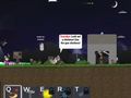 Игра Магическото златно яйце  онлайн