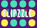 Игра Flipzzle онлайн