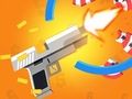 Игра Gun Master 3d онлайн