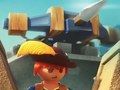 Игра Защита на Novelmore Tower онлайн