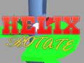 Игра Helix Rotatiе  онлайн