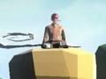 Игра Легендарният убиец Нинджа Кал  онлайн