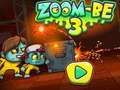 Игра Zoom-be 3 онлайн