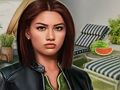 Игра Отвлечен турист  онлайн
