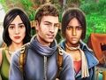 Игра Крайна експедиция онлайн