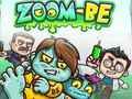 Игра Zoom-be онлайн