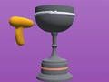Игра Симулация на заваряване  онлайн