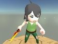 Игра Relmz онлайн Игра Relmz онлайн