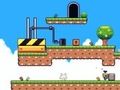 Игра Рободуо  онлайн