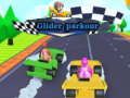 Игра Планер паркур  онлайн