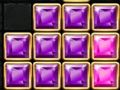 Игра Блок Пъзел Gem  онлайн