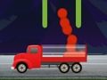 Игра Просто издърпайте щифтове  онлайн