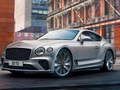 Игра Bentley Continental GT Speed Slide онлайн