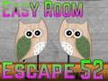 Игра Amgel Easy Room Escape 52 онлайн
